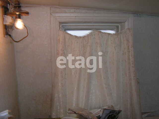 Продажа дома, 86м <sup>2</sup>, 2 сот., Саратов, Саратовская область,  Кировский