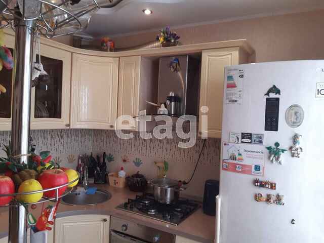 Продажа 2-комнатной квартиры, Саратов, Саратовская область,  Энгельс