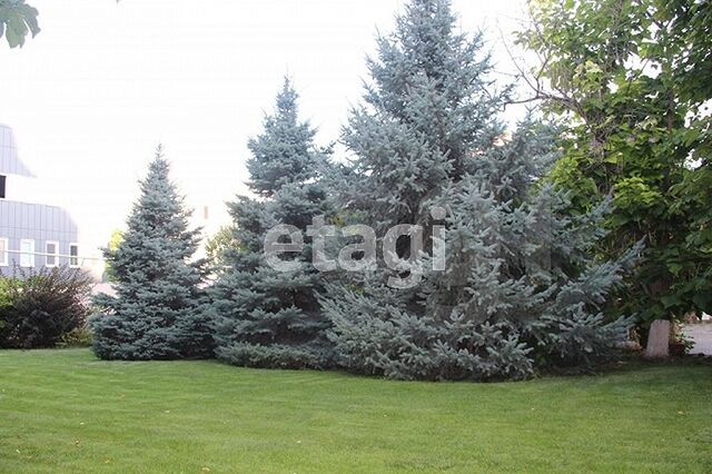 Продажа дома, 419м <sup>2</sup>, 20 сот., Саратов, Саратовская область,  Ленинский