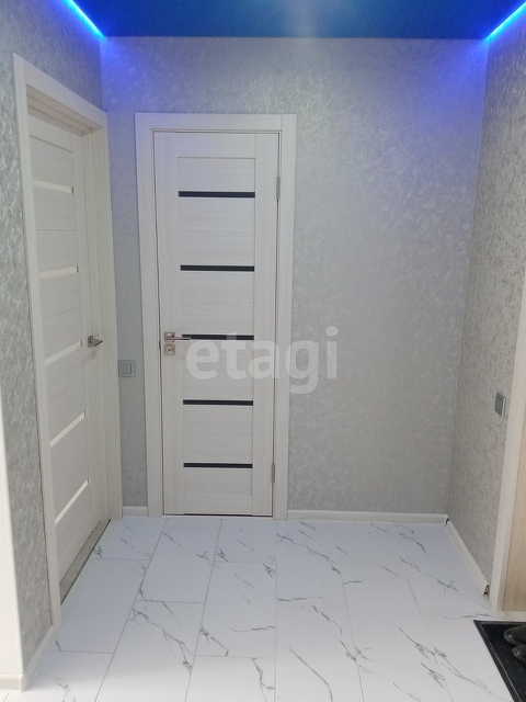 Продажа 1-комнатной квартиры, Саратов, Саратовская область,  Саратов