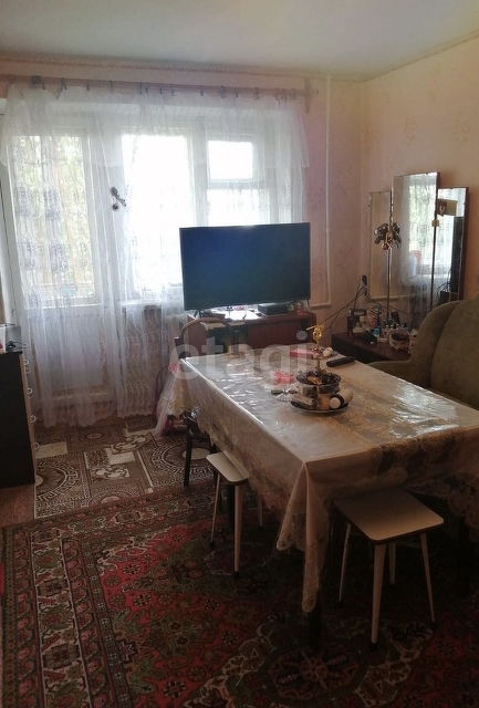 Продажа 2-комнатной квартиры, Саратов, Саратовская область,  Саратов