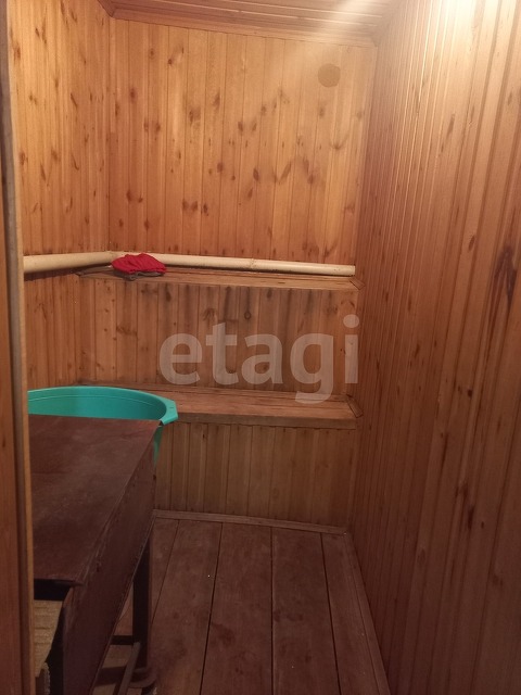 Продажа дома, 92м <sup>2</sup>, 4 сот., Саратов, Саратовская область,  Волжский 