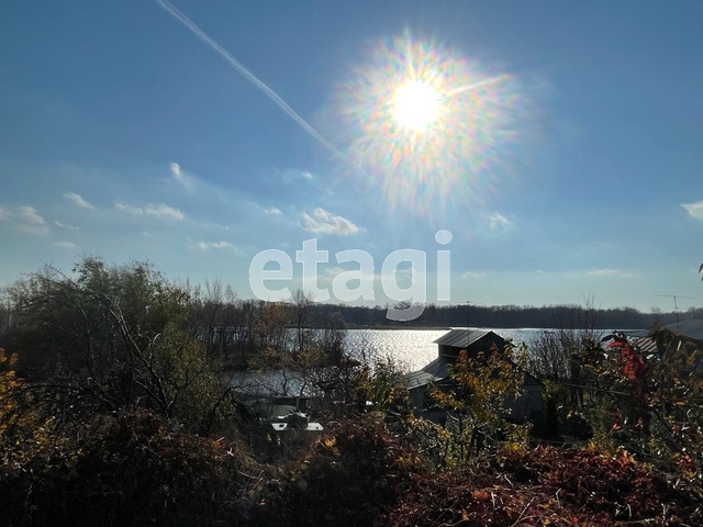 Продажа дачи, 78м <sup>2</sup>, 3 сот., Саратов, Саратовская область,  Саратов