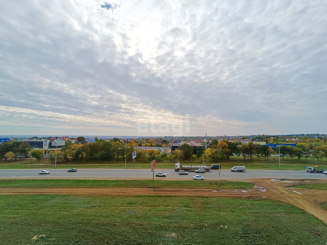 Продажа 3-комнатной квартиры, Саратов, Саратовская область,  Саратов