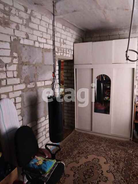 Продажа дома, 134м <sup>2</sup>, 19 сот., Саратов, Саратовская область,  