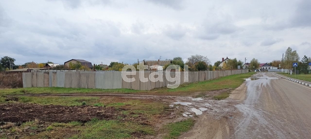 Продажа участка, Саратов, Саратовская область,  