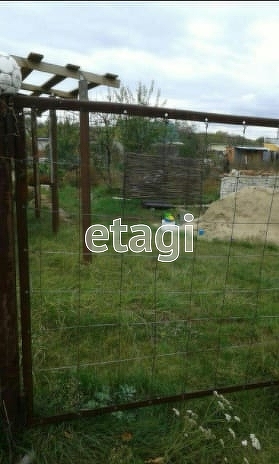 Продажа дачи, 20м <sup>2</sup>, 8 сот., Саратов, Саратовская область,  