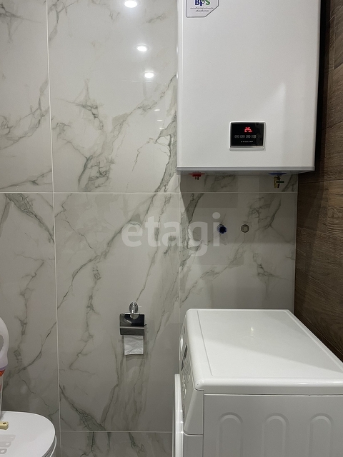 Продажа 2-комнатной квартиры, Саратов, Саратовская область,  Саратов