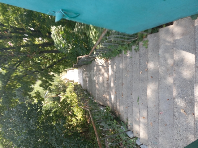 Продажа участка, Саратов, Саратовская область,  Саратов