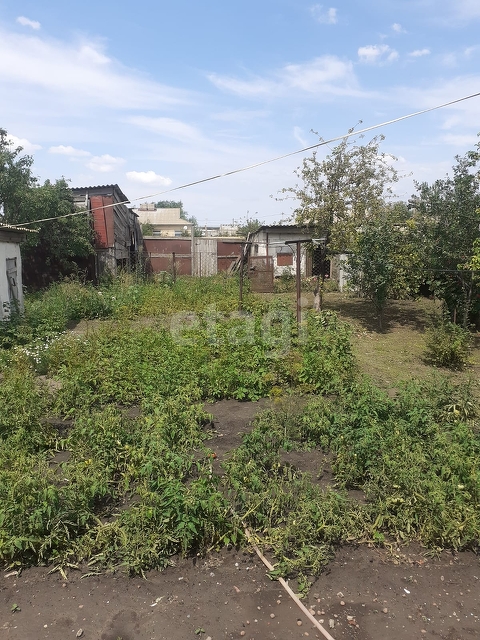 Продажа дома, 80м <sup>2</sup>, 2 сот., Саратов, Саратовская область,  