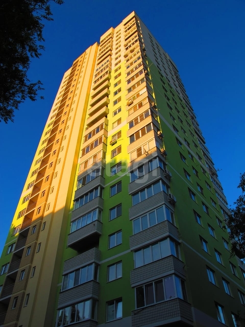 Продажа 1-комнатной квартиры, Саратов, Саратовская область,  Саратов