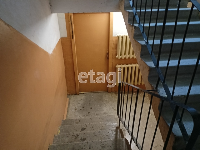 Продажа 3-комнатной квартиры, Саратов, Саратовская область,  Саратов