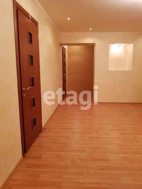 Продажа дома, 145м <sup>2</sup>, 3 сот., Саратов, Саратовская область,  Кировский