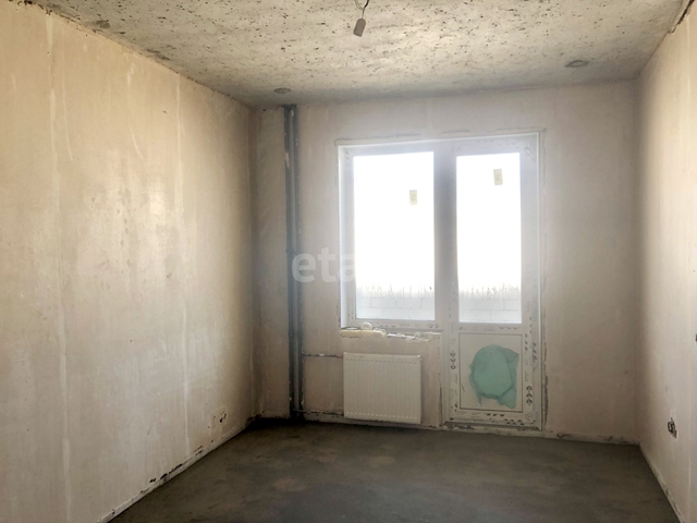 Продажа 3-комнатной квартиры, Саратов, Саратовская область,  Саратов