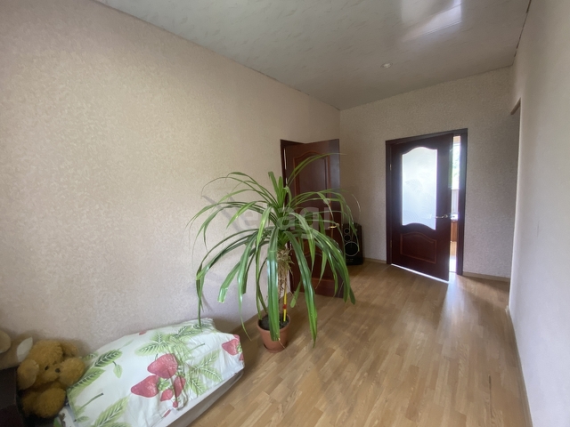 Продажа дома, 187м <sup>2</sup>, 7 сот., Саратов, Саратовская область,  