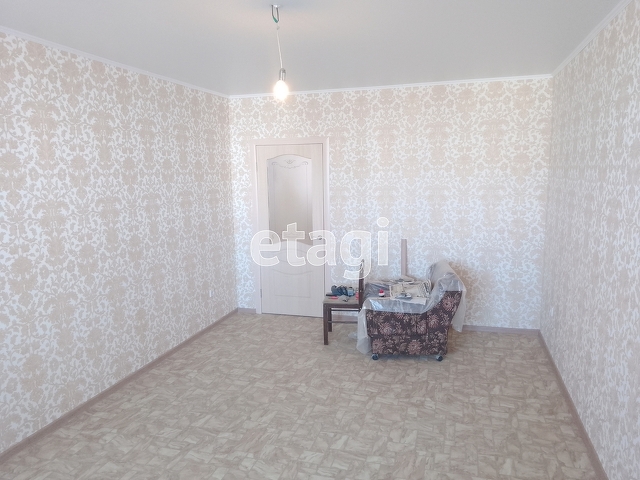 Продажа 1-комнатной квартиры, Саратов, Саратовская область,  Саратов