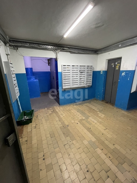 Продажа 1-комнатной квартиры, Саратов, Саратовская область,  Саратов