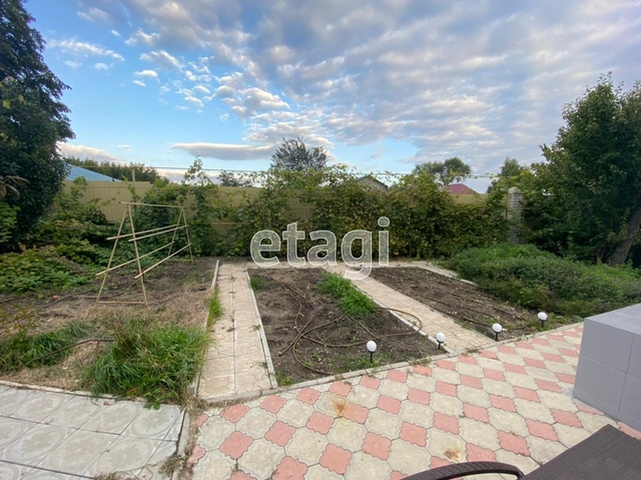 Продажа дома, 180м <sup>2</sup>, 12 сот., Саратов, Саратовская область,  Аткарск