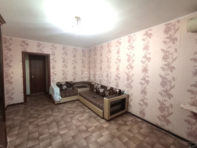 Продажа 1-комнатной квартиры, Саратов, Саратовская область,  Саратов