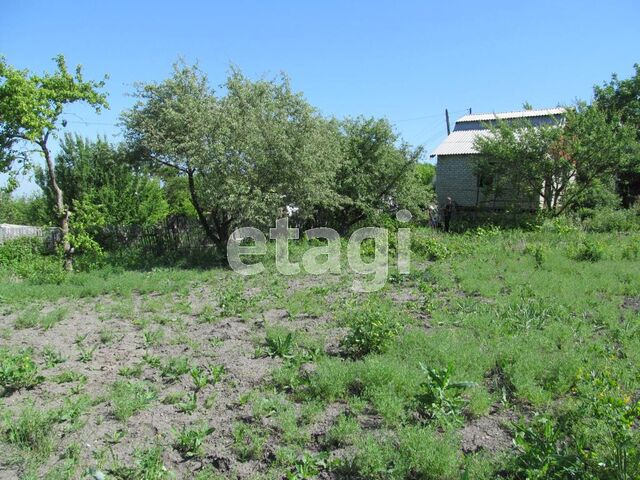 Продажа дачи, 50м <sup>2</sup>, 8 сот., Саратов, Саратовская область,  Ленинский