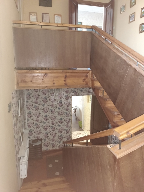 Продажа дома, 291м <sup>2</sup>, 16 сот., Саратов, Саратовская область,  