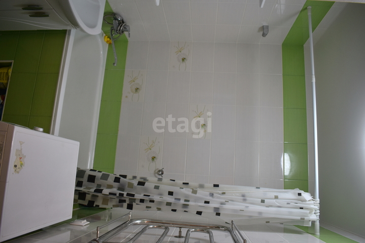 Продажа 1-комнатной квартиры, Саратов, Саратовская область,  Саратов