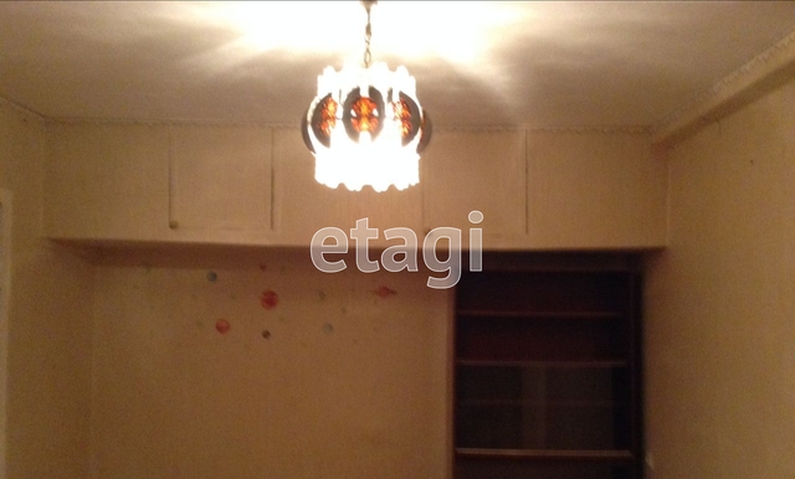 Продажа 1-комнатной квартиры, Саратов, Саратовская область,  Энгельс