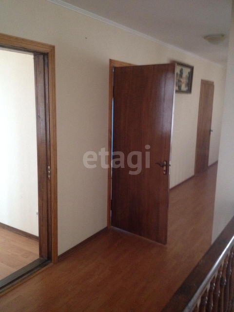 Продажа дома, 337м <sup>2</sup>, 15 сот., Саратов, Саратовская область,  