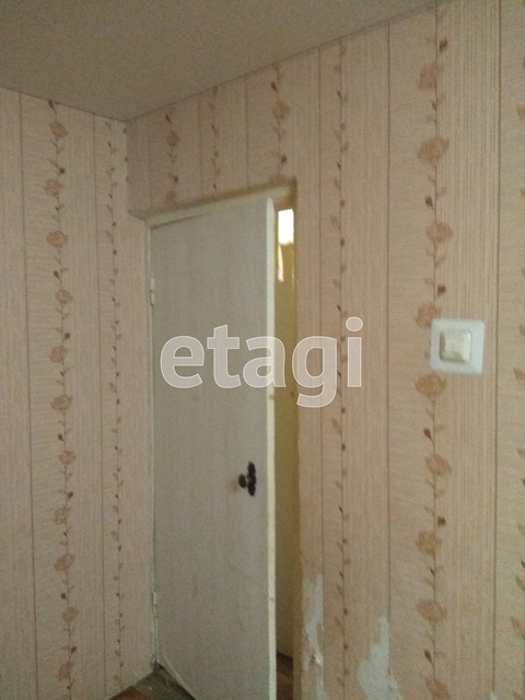 Продажа 2-комнатной квартиры, Саратов, Саратовская область,  Саратов