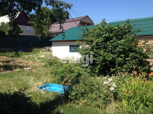 Продажа участка, Саратов, Саратовская область,  Волжский 