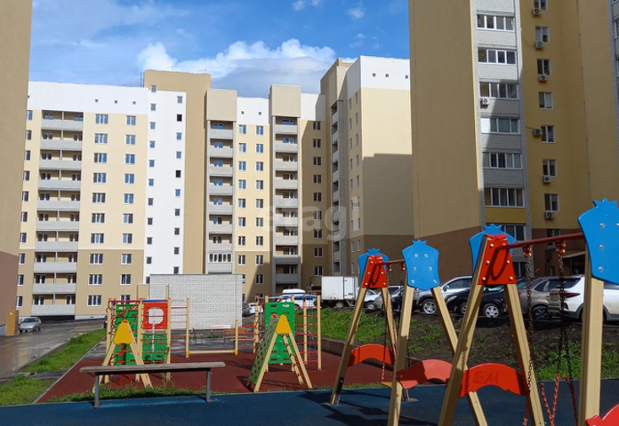 Продажа 1-комнатной квартиры, Саратов, Саратовская область,  Саратов