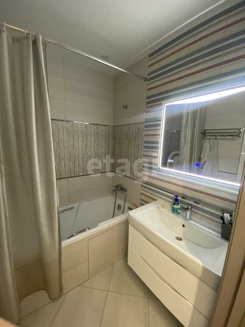 Продажа 2-комнатной квартиры, Саратов, Саратовская область,  Энгельс