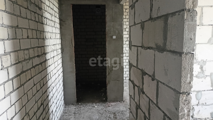 Продажа 3-комнатной квартиры, Саратов, Саратовская область,  Саратов