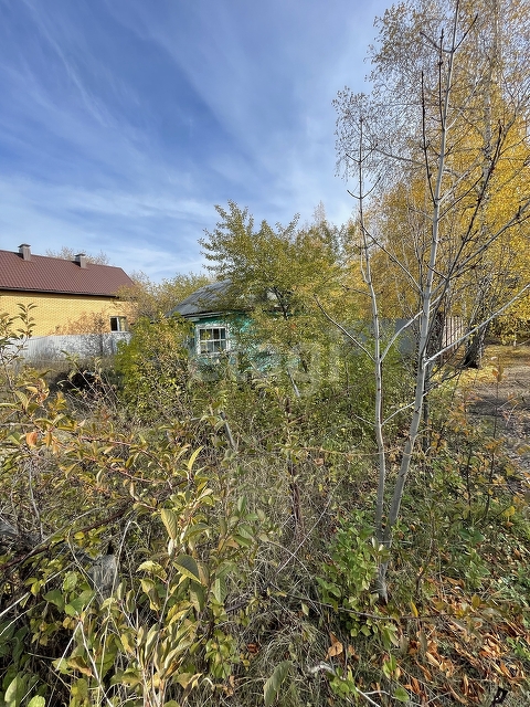 Продажа дачи, 30м <sup>2</sup>, 8 сот., Саратов, Саратовская область,  Заводской