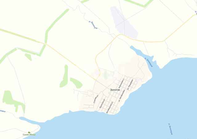 Продажа дома, 71м <sup>2</sup>, 6 сот., Саратов, Саратовская область,  