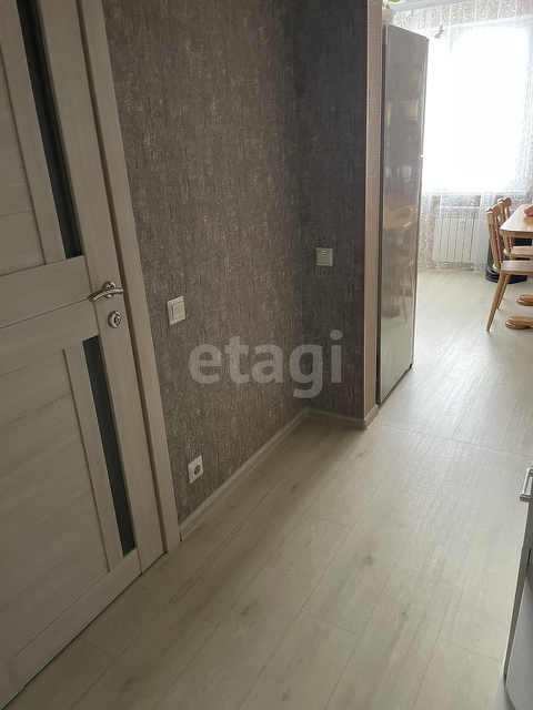 Продажа 1-комнатной квартиры, Саратов, Саратовская область,  Саратов