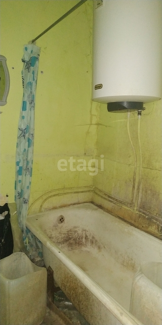 Продажа 2-комнатной квартиры, Саратов, Саратовская область,  Саратов