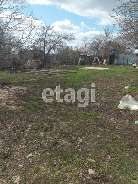 Продажа дачи, 30м <sup>2</sup>, 6 сот., Саратов, Саратовская область,  Заводской