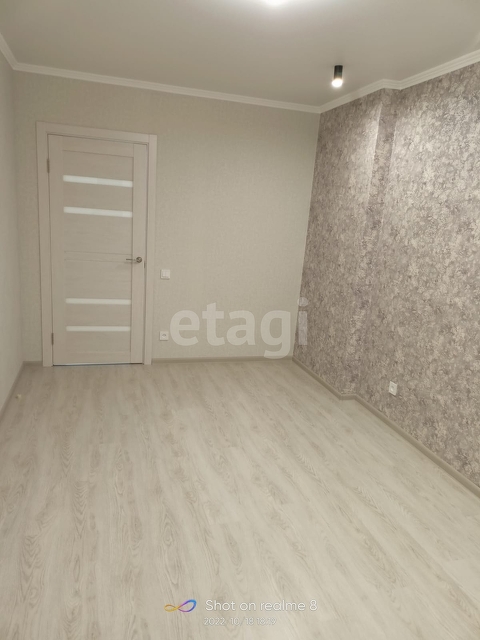 Продажа 2-комнатной квартиры, Саратов, Саратовская область,  Саратов