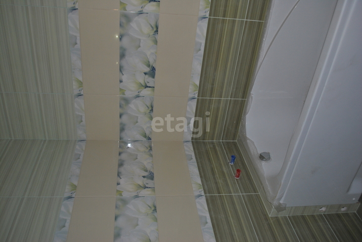 Продажа 2-комнатной квартиры, Саратов, Саратовская область,  Саратов