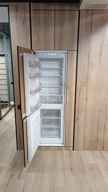 Продажа 1-комнатной квартиры, Саратов, Саратовская область,  Саратов