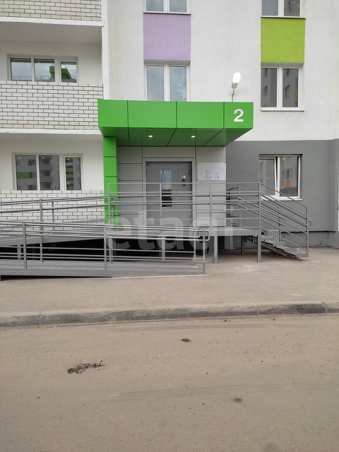 Продажа 3-комнатной квартиры, Саратов, Саратовская область,  Саратов