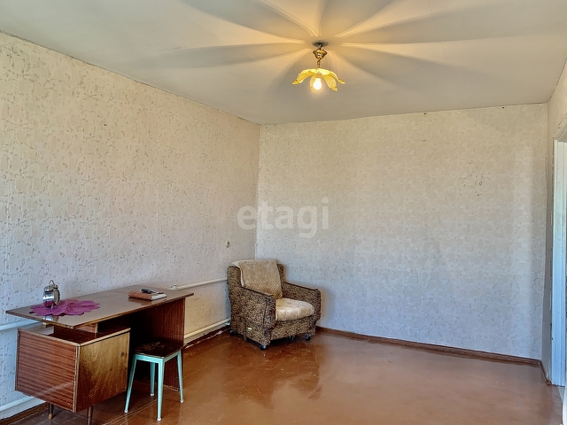 Продажа 1-комнатной квартиры, Саратов, Саратовская область,  Саратов