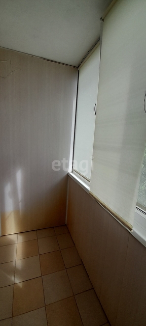 Продажа 2-комнатной квартиры, Саратов, Саратовская область,  Энгельс