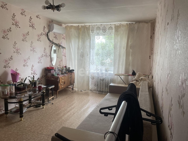 Продажа 1-комнатной квартиры, Саратов, Саратовская область,  Саратов