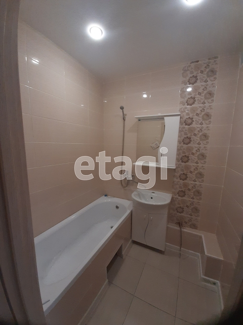 Продажа 1-комнатной квартиры, Саратов, Саратовская область,  Саратов