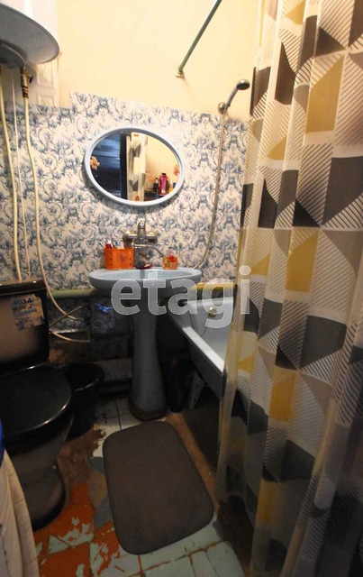 Продажа дома, 69м <sup>2</sup>, 6 сот., Саратов, Саратовская область,  Саратовский район