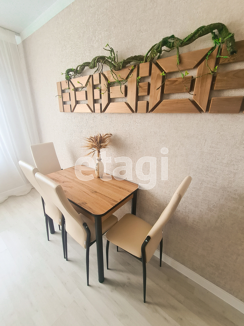 Продажа 2-комнатной квартиры, Саратов, Саратовская область,  Саратов