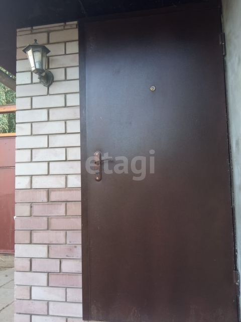 Продажа дома, 70м <sup>2</sup>, 6 сот., Саратов, Саратовская область,  