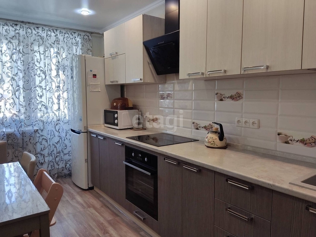 Продажа 1-комнатной квартиры, Саратов, Саратовская область,  Саратов